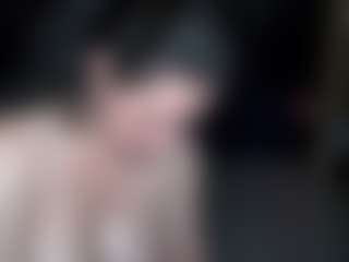 18andHorny's Live Sex Cam Show