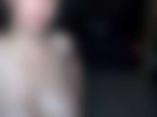 18andHorny's Live Sex Cam Show