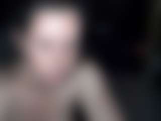 18andhorny