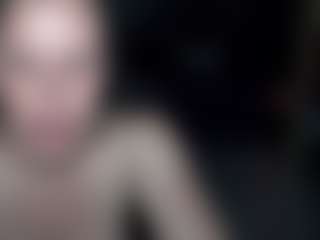 18andHorny's Live Sex Cam Show
