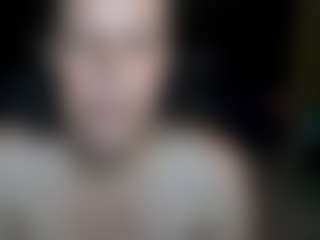 18andHorny's Live Sex Cam Show