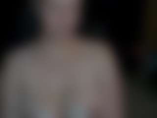 18andHorny's Live Sex Cam Show