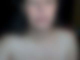 18andHorny's Live Sex Cam Show