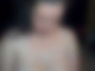 18andHorny's Live Sex Cam Show