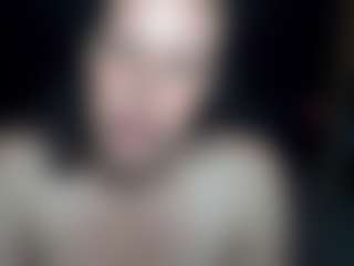 18andHorny's Live Sex Cam Show