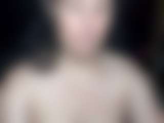 18andhorny