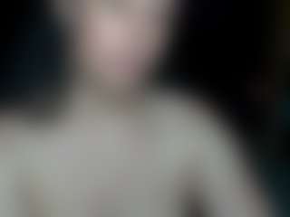 18andHorny's Live Sex Cam Show