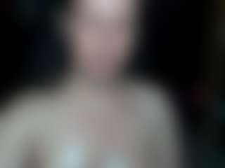 18andHorny's Live Sex Cam Show