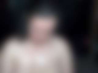 18andHorny's Live Sex Cam Show