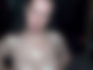 18andhorny