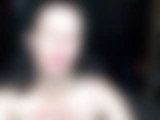 18andHorny's Live Sex Cam Show