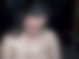 18andHorny's Live Sex Cam Show
