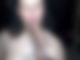 Live cam show with 18andHorny - Lush Teen (18+) on Big Tits