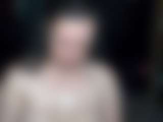 18andHorny's Live Sex Cam Show