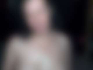 18andHorny's Live Sex Cam Show