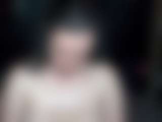 18andHorny's Live Sex Cam Show