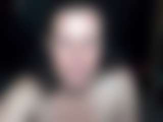 18andhorny
