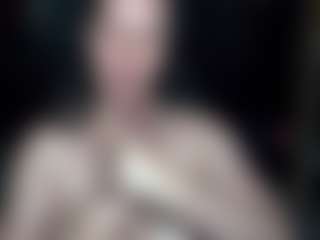 18andHorny's Live Sex Cam Show