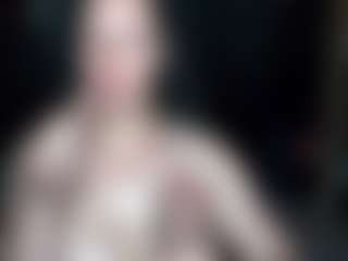 18andHorny's Live Sex Cam Show