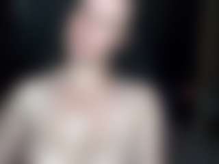 18andHorny's Live Sex Cam Show