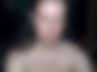 18andHorny's Live Sex Cam Show