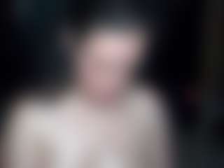 18andHorny's Live Sex Cam Show