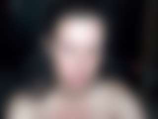 18andHorny's Live Sex Cam Show