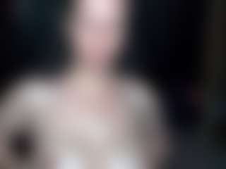 18andHorny's Live Sex Cam Show