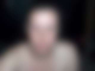 18andHorny's Live Sex Cam Show