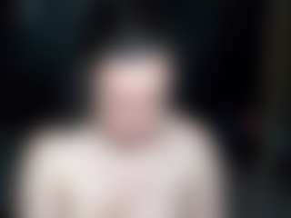 18andHorny's Live Sex Cam Show