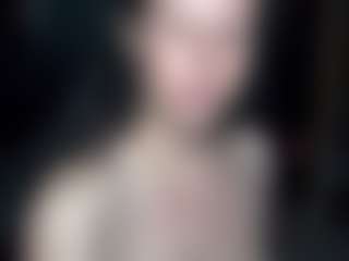 18andHorny's Live Sex Cam Show
