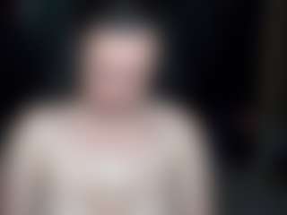 18andHorny's Live Sex Cam Show