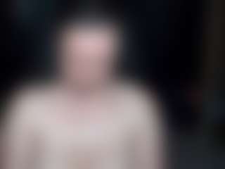 18andHorny's Live Sex Cam Show