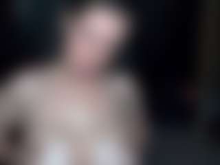 18andHorny's Live Sex Cam Show