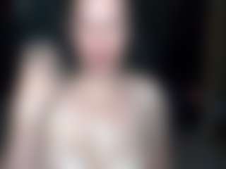 18andHorny's Live Sex Cam Show