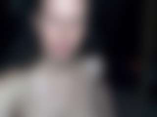 18andHorny's Live Sex Cam Show