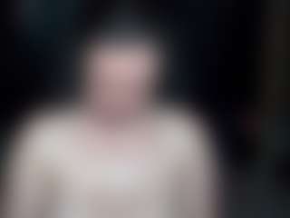 18andHorny's Live Sex Cam Show