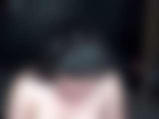 18andHorny's Live Sex Cam Show