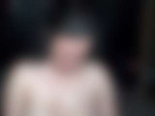 18andHorny's Live Sex Cam Show