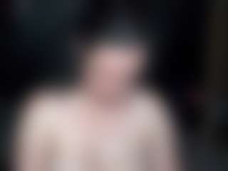 18andHorny's Live Sex Cam Show