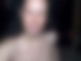 18andHorny's Live Sex Cam Show