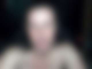18andHorny's Live Sex Cam Show