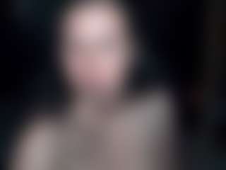 Live cam show with 18andHorny - Spy on thefappeningchat.com