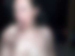 18andhorny