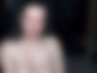 18andhorny