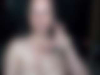18andHorny's Live Sex Cam Show