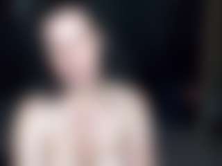 18andHorny's Live Sex Cam Show