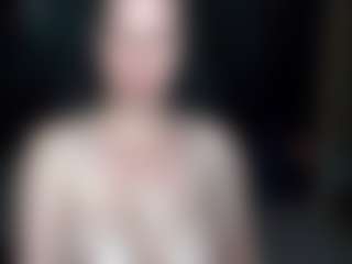 18andHorny's Live Sex Cam Show