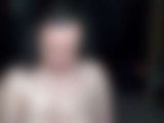 18andHorny's Live Sex Cam Show