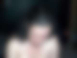 18andHorny's Live Sex Cam Show